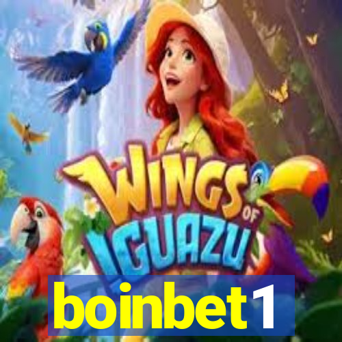 boinbet1