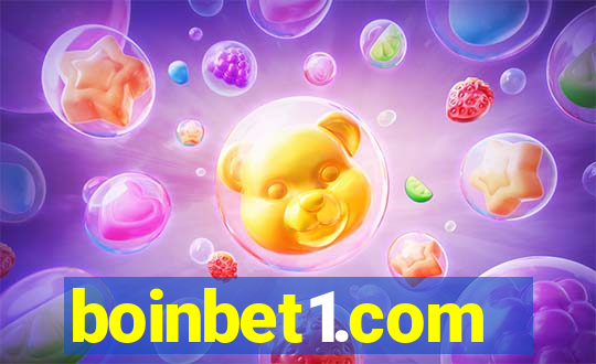 boinbet1.com