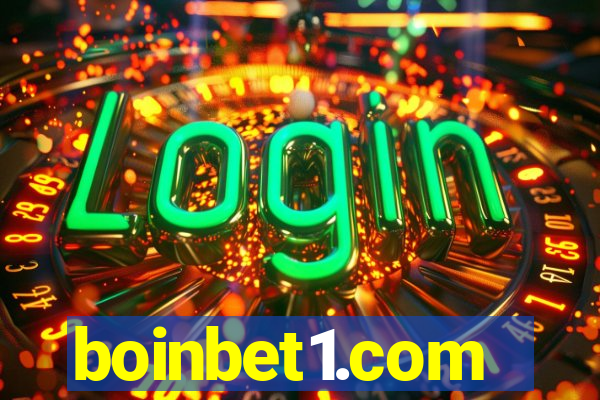 boinbet1.com