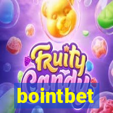 bointbet