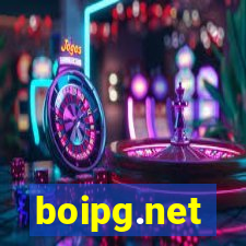 boipg.net