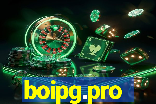 boipg.pro