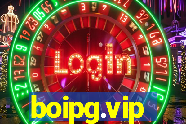 boipg.vip