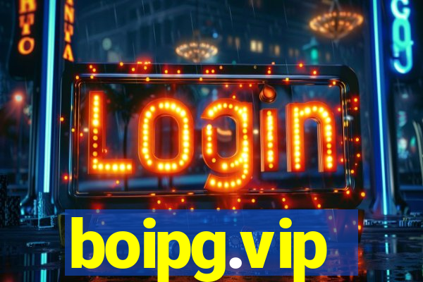 boipg.vip