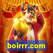 boirrr.com