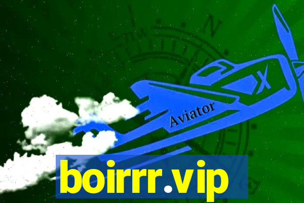 boirrr.vip