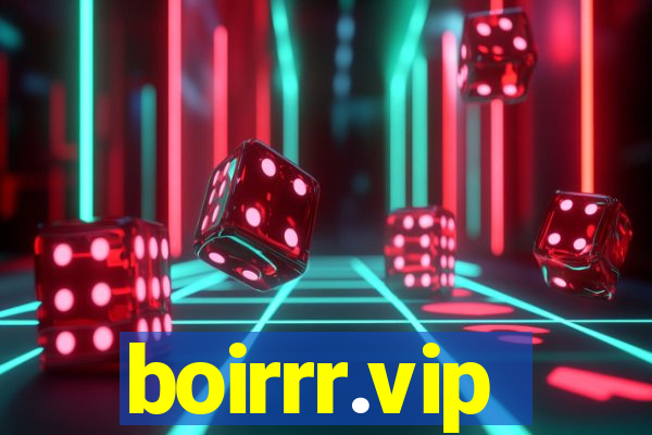 boirrr.vip