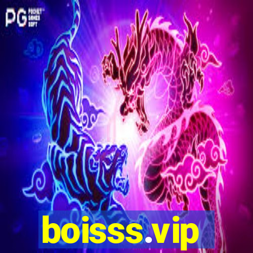 boisss.vip