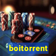 boitorrent