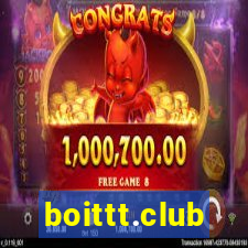 boittt.club