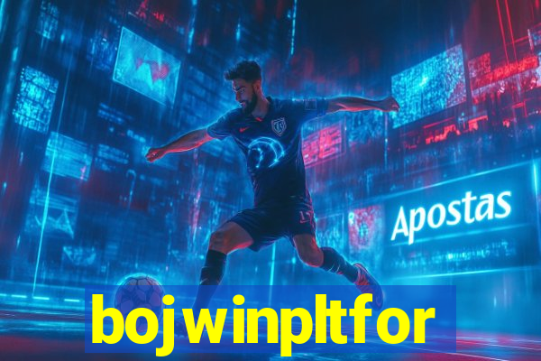 bojwinpltfor