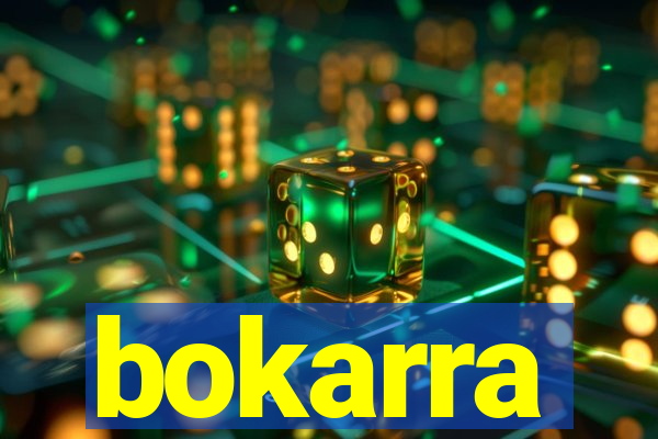 bokarra