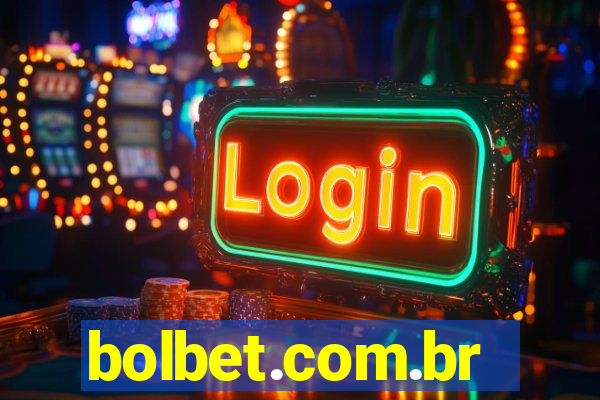 bolbet.com.br