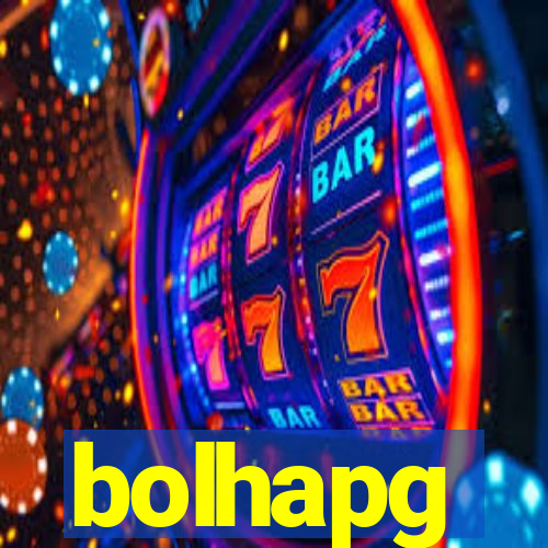 bolhapg