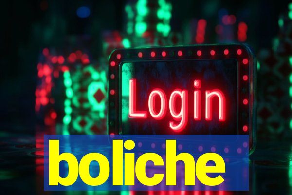 boliche-ak.com