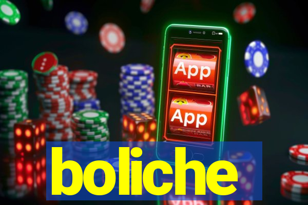 boliche-ak.com