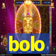 bolo-pg.com