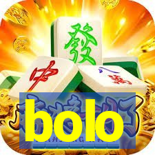 bolo-pg.com