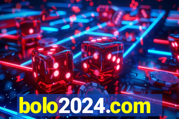 bolo2024.com