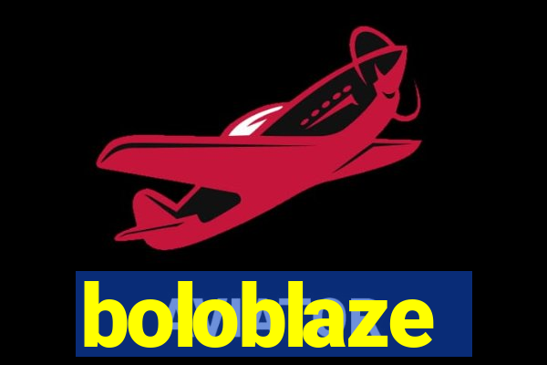 boloblaze