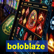 boloblaze