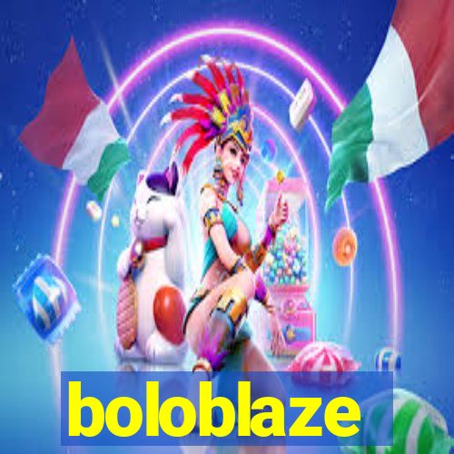 boloblaze