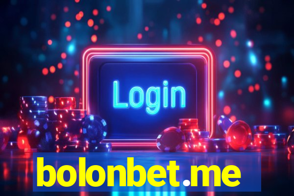 bolonbet.me