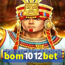 bom1012bet