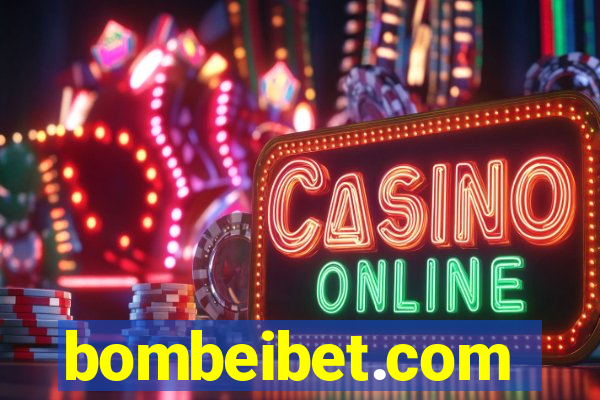 bombeibet.com