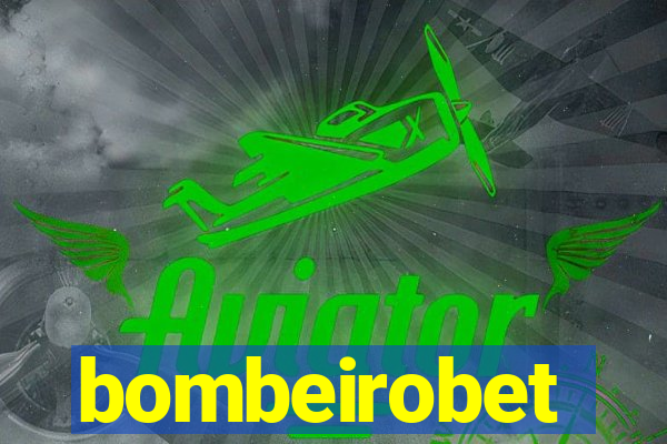 bombeirobet