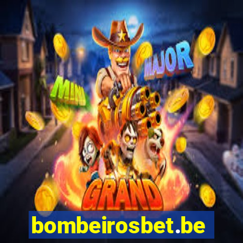 bombeirosbet.bet