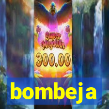 bombeja