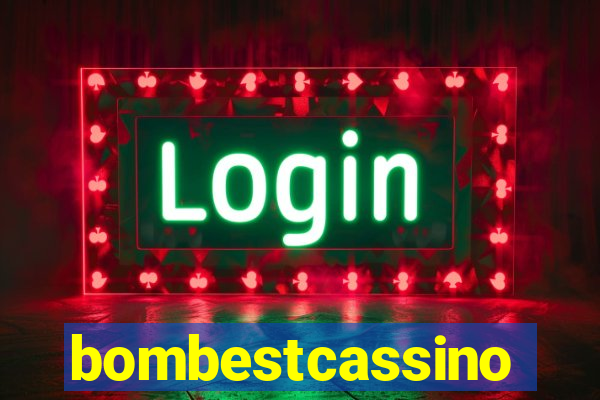 bombestcassino