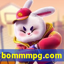 bommmpg.com