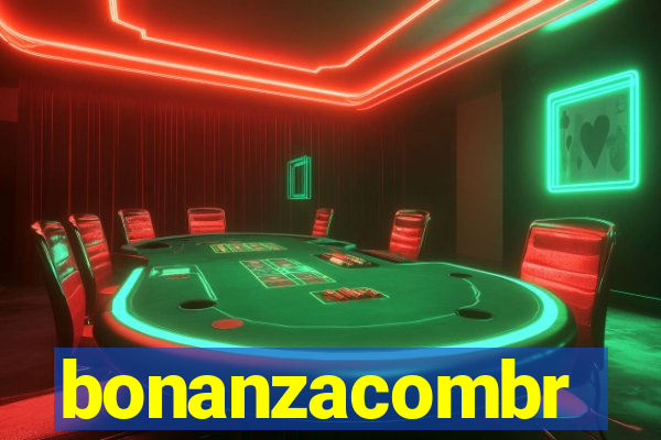 bonanzacombr