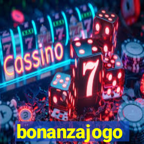 bonanzajogo