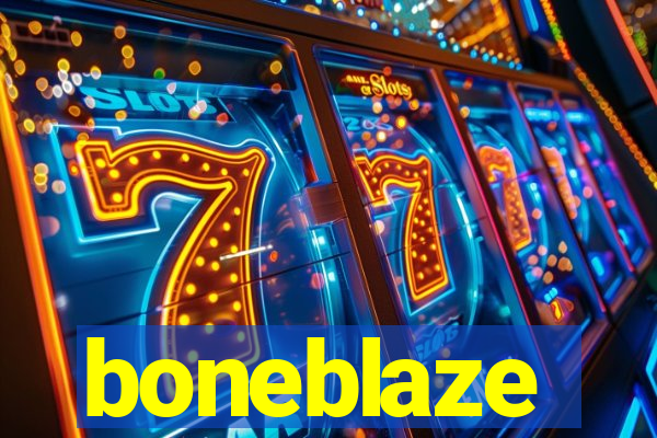 boneblaze