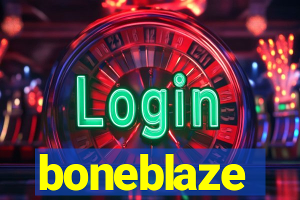 boneblaze