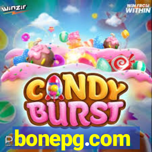 bonepg.com