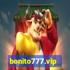 bonito777.vip