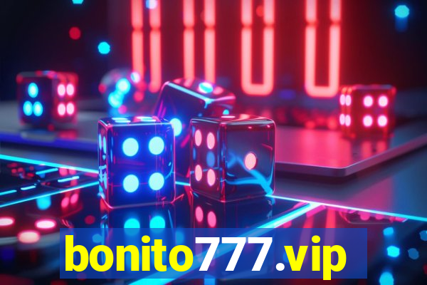 bonito777.vip