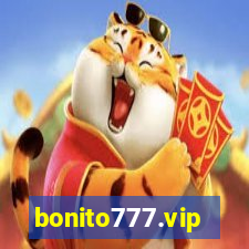 bonito777.vip