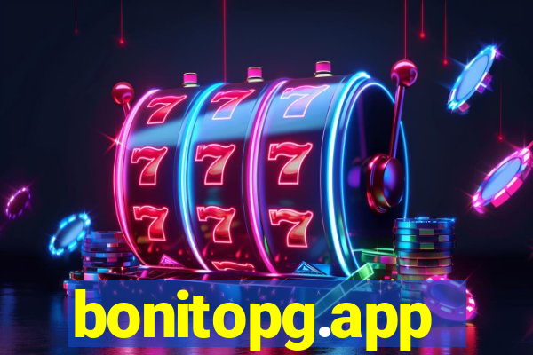 bonitopg.app