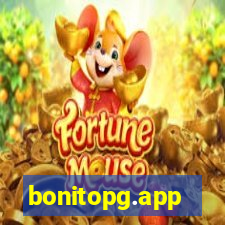 bonitopg.app