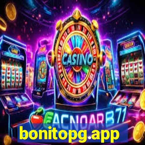 bonitopg.app