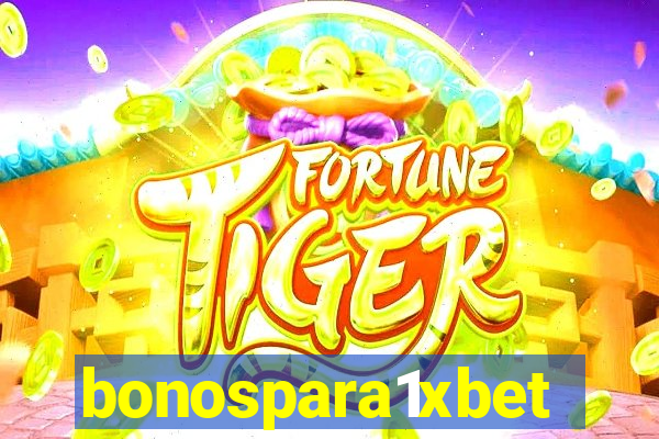 bonospara1xbet