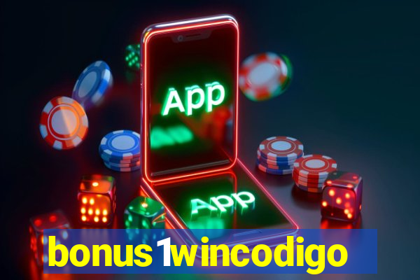 bonus1wincodigo