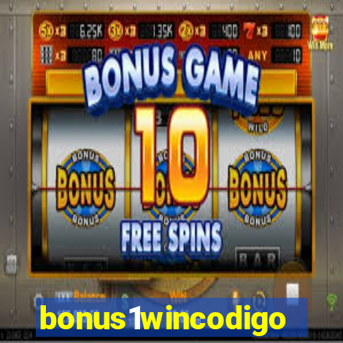 bonus1wincodigo