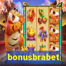 bonusbrabet