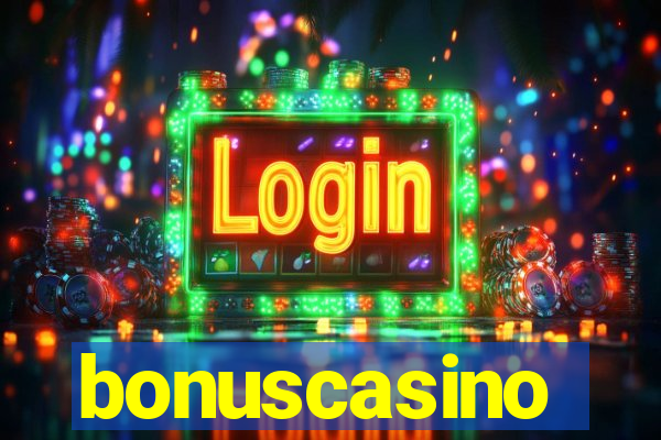 bonuscasino